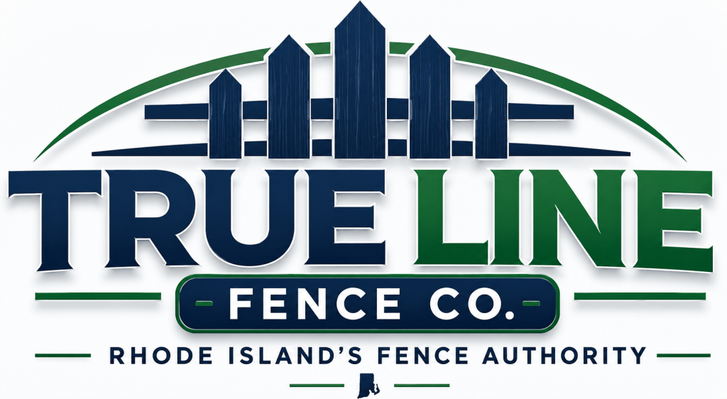 fence company
